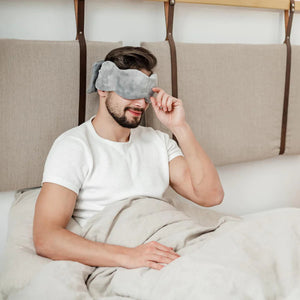 Gewichtsmasken