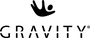 GravityDecken.de
