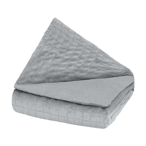 Standard (vorher Gravity) Classic Gewichtsdecke für Kinder