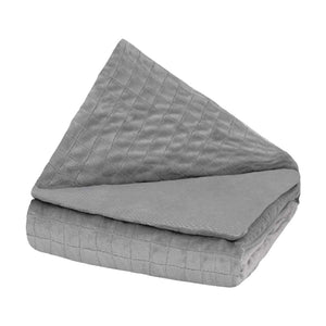 Standard (vorher Gravity) Classic Gewichtsdecke für Erwachsene