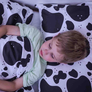 Standard (vorher Gravity) Tiere Gewichtsdecke für Kinder