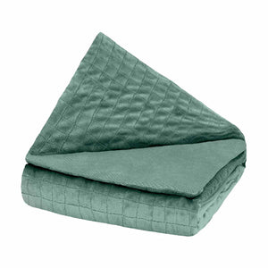Standard (vorher Gravity) Winter Gewichtsdecke für Erwachsene