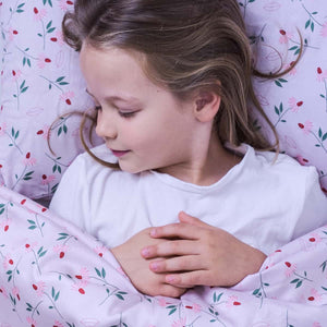 Gravity® - Gesundheitskissen / Kissenbezüge für Kinder