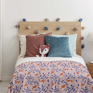 Standard (vorher Gravity) Tiere Gewichtsdecke für Kinder
