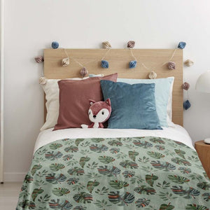 Standard (vorher Gravity) Natur Gewichtsdecke für Kinder