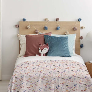 Standard (vorher Gravity) Meerestiere Gewichtsdecke für Kinder