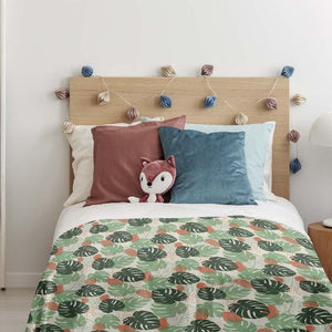 Standard (vorher Gravity) Natur Gewichtsdecke für Kinder