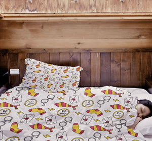 Standard (vorher Gravity) Zauberei Gewichtsdecke für Kinder & Erwachsene