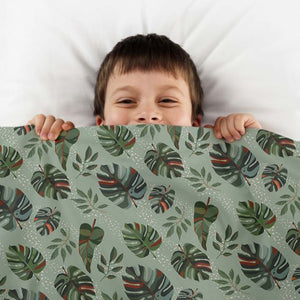 Standard (vorher Gravity) Natur Gewichtsdecke für Kinder